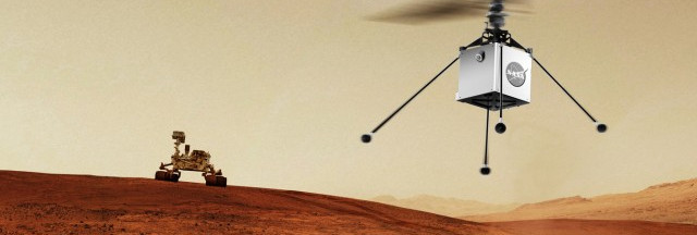 MARS-_helicopter_Final15-640x353